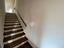 Immagine 15