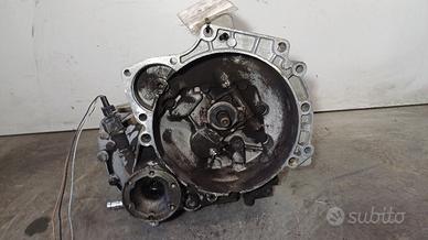 CAMBIO MANUALE COMPLETO VOLKSWAGEN Golf 3 Berlina