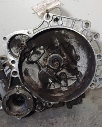 CAMBIO MANUALE COMPLETO VOLKSWAGEN Golf 3 Berlina