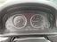Immagine 14