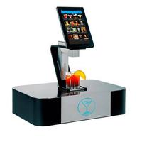 Cocktail Machine