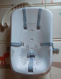 Newborn set Stokke