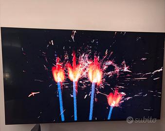 TV Sony Bravia XR 85X90L