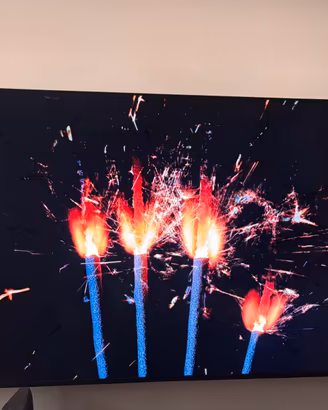 TV Sony Bravia XR 85X90L