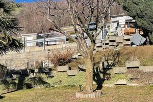 Villetta indipendente