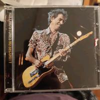 No Security - The Rolling Stones - 1998