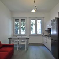 Quadrilocale a Milano