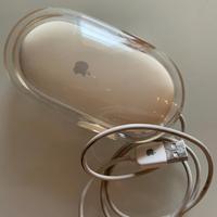 Coppia APPLE Mouse