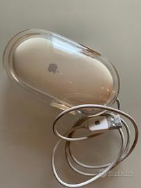 Coppia APPLE Mouse