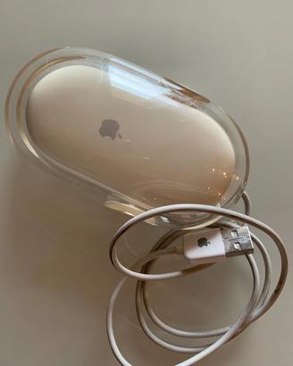 Coppia APPLE Mouse