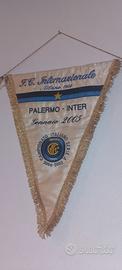 GAGLIARDETTO UFFICIALE