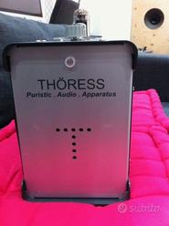 amplificatore THORESS F2A-11  			