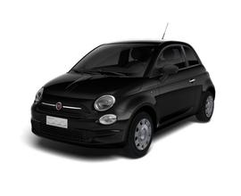 FIAT 500 1.0 Hybrid MY 23 GPL