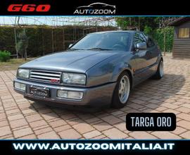 VOLKSWAGEN Corrado 1800i cat G60