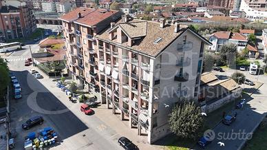 Appartamento Moncalieri [Cod. rif 3308353VRG]