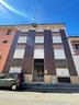 3-locali-a-milano
