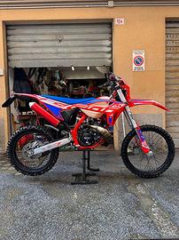 Beta 50 RR Enduro Racing 2024