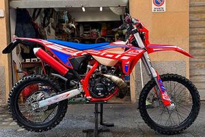 Beta 50 RR Enduro Racing 2024