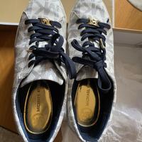 Sneakers Michael Kors