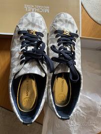 Sneakers Michael Kors