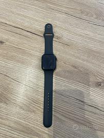 Apple watch serie 7