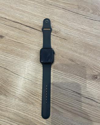 Apple watch serie 7