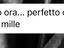 Immagine 8