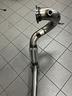 downpipe-skat-vw-golf-polo-audi-skoda-1-5-tfsi
