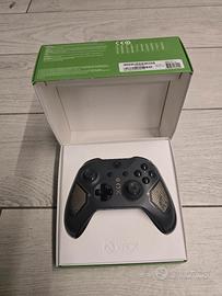 Controller Xbox One per Ricambi