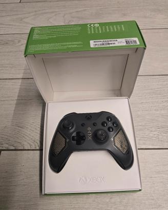 Controller Xbox One per Ricambi