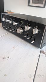 Amplificatore Sansui AU-7700 - Eccellente