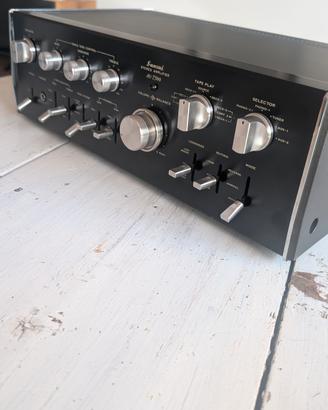 Amplificatore Sansui AU-7700 - Eccellente