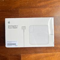 Cavo Apple power Adapter