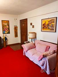 Appartamento Monte Terminillo