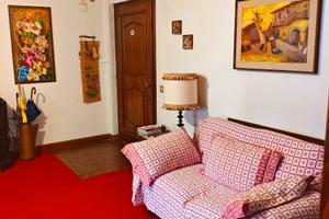 Appartamento Monte Terminillo