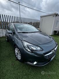Opel Corsa 1.3 CDTI euro 6 anno 2018