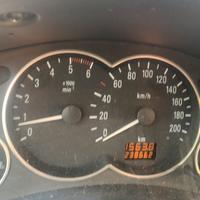 ople meriva x utilizzo o pezzi di ricambio