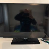 Tv samsung 32 UE32ES5500
