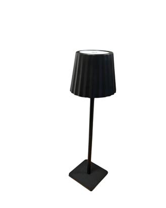 I TOOLS TECH Lampada led da tavolo nuova