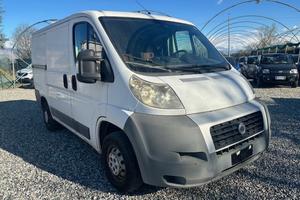 Fiat Ducato 35 2.3 MJT PLM-TA Furgone