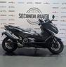 yamaha-t-max-530