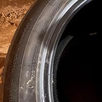 Gomme estive 225/50 R18 99W XL