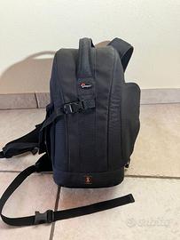 Zaino fotografico Lowepro  Flipside200
