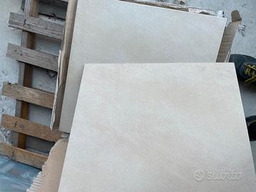 SALDI ESTIVI Piastrelle IMOLA ORTONA 45b 45X45 5mq