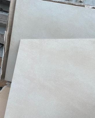 SALDI ESTIVI Piastrelle IMOLA ORTONA 45b 45X45 5mq