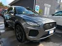 jaguar-e-pace-2-0d-180-cv-awd-r-dynamic-se-tetto-