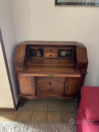 Mobile SECRÈTAIRE