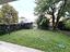 Immagine 29