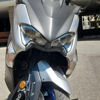 Yamaha T..Max 530 SX 2017