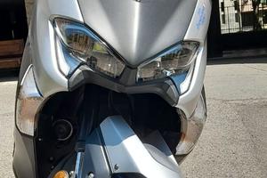 Yamaha T..Max 530 SX 2017